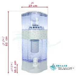 v2 WaterPurificationColeman26Liter 80
