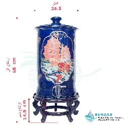v2 WaterPurificationColemanCeramic a8