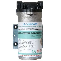 v2 WaterPurificationPumpAquaSoft1 pa