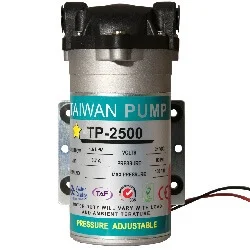v2 WaterPurificationPumpTaiwan 58