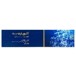 v2 WaterPurificationTabletsAqupart500 kq