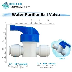 v2 WaterPurifierBallValve0041 a0