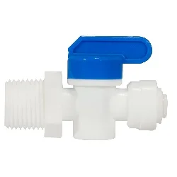 v2 WaterPurifierBallValveWBV06 i0
