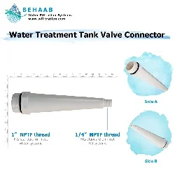 v2 WaterTreatmentTankValveConnector001 u9