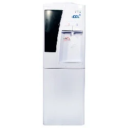 v2 Water Dispenser CCL White 1 b1 uh
