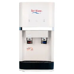 v2 Water Dispenser SoftWater Model YLR5 6DN300A 1 s6