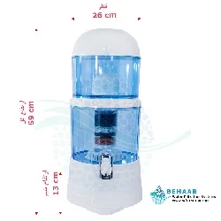 v2 WaterpurificationColeman14Liter pu