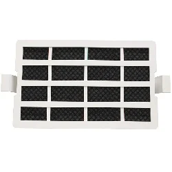 v2 WhirlpoolFrigidaireFreshFlowRefrigeratorAirFilter3 gv