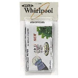 v2 WhirlpoolFrigidaireRefrigeratorAirFilter9 2m