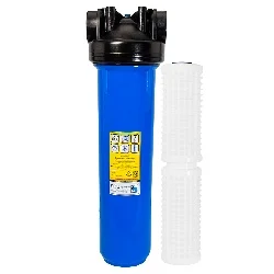 v2 WholeHouseWaterFilterSystemm1 rj