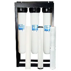 v2 WholeHouseWaterFiltrationSystemb1 in
