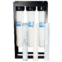 v2 WholeHouseWaterFiltrationSystemd1 b7
