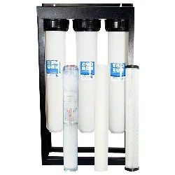 v2 WholeHouseWaterFiltrationSystemf1 pj