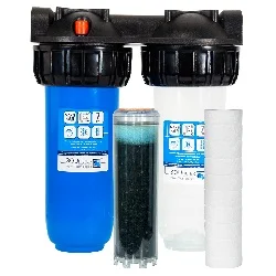 v2 WholeHouseWaterFiltrationSystemo7 9d