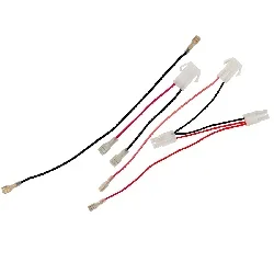 v2 WireHarnessforROWaterPurifierc1 qd