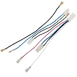 v2 WireHarnessforROwaterPurifierb01 kt