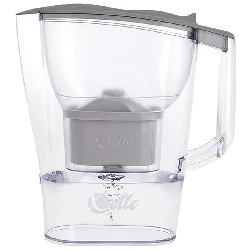 v2 Xelle25PitcherWaterPurification2 jr