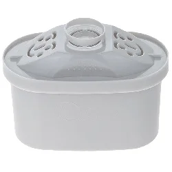 v2 Xelle25WaterFilterPitcherCartridge5 6c