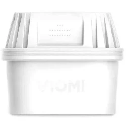 v2 XiaomiMiWaterFilterPitcherCartridge1 rh