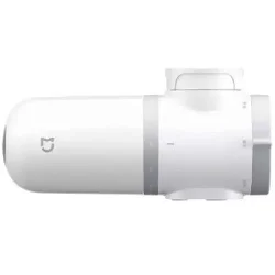 v2 XiaomiMijiaTapWaterPurifierMUL114 f6