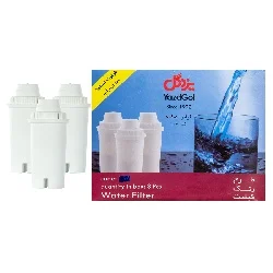 v2 YazdGolPitcherWaterFilters02 0b