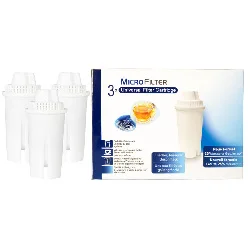 v2 Yazdgol 3 Pack Water Pitcher Replacement Filter Cartridge04 0q