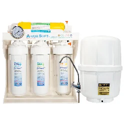 v2 aqua reverse osmosis water purifier system1 h2