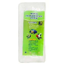 v2 aquariumfilterpad 2t