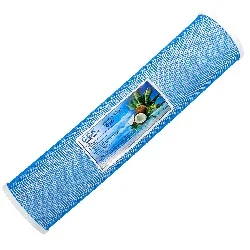 v2 cck20InchJumboCarbonBlockWaterFilterCartridge3 97
