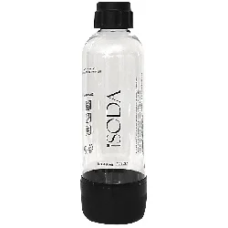 v2 iSodaDrinkmate1LCarbonationBottle9 iq