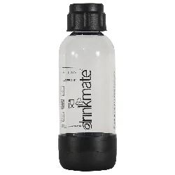 v2 iSodaDrinkmateCarbonationBottles2 o4