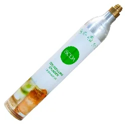 v2 isodaSodaCylinder01 4z