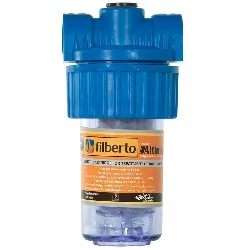 v2 oliFosfatAntifoulingforWaterheaterFilbertoAltima2 jo