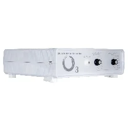 v2 ozonegenerator m6
