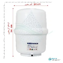 v2 reverseosmosiswaterstoragetank06 h6
