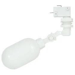 v2 waterdispenserlevelsensor01 sa