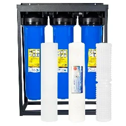 v2 wholehousewaterfiltrationsystemNetPPStringWound uf
