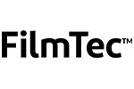 filmtec