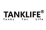 tank life