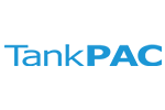 tank pac