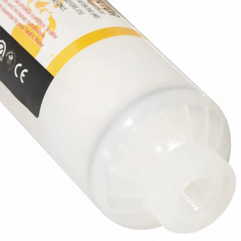 فیلتر محافظ ممبران