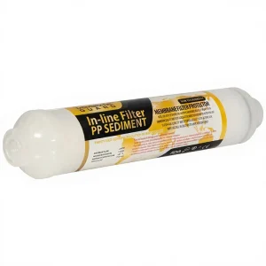 فیلتر محافظ ممبران