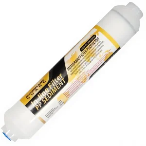 فیلتر محافظ ممبران