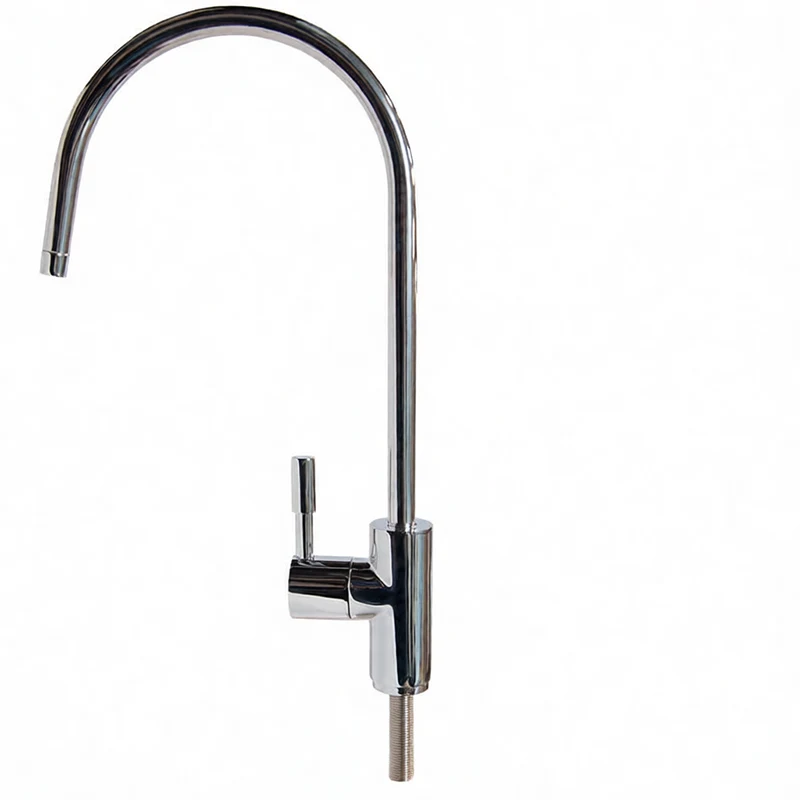 دستگاه تصفیه آب تانک پک 7 مرحله