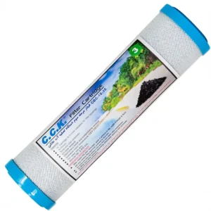 فیلتر کربن بلاک سی سی کا CCK ایرانی