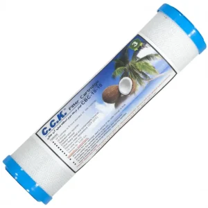 پک 3 عددی فیلتر تصفیه آب سی سی کا ایرانی