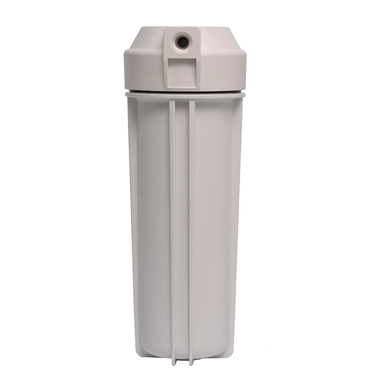 هوزینگ مات تصفیه آب خانگی دبل اورینگ ایرانی