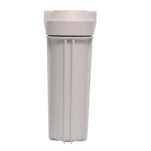 هوزینگ مات تصفیه آب خانگی دبل اورینگ ایرانی