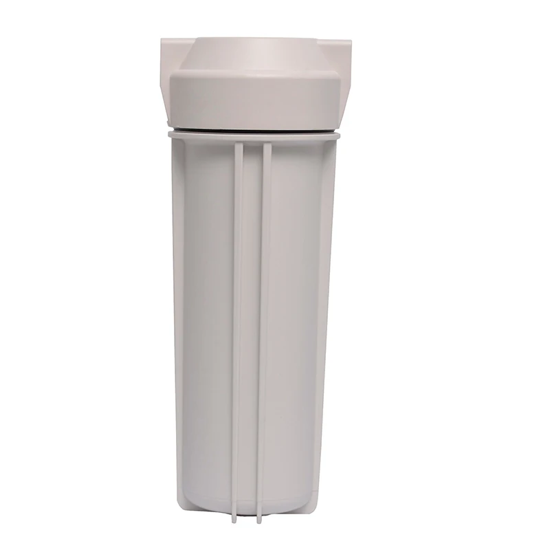 هوزینگ مات تصفیه آب خانگی دبل اورینگ ایرانی