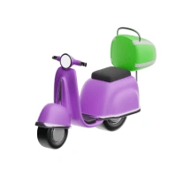 fresh free delivery d